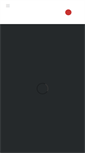 Mobile Screenshot of judoclubherenthout.be